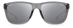 Anteojos Carrera Ducati Carduc 003/S - Gafas Shop