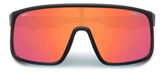 Anteojos Carrera Ducati Carduc 017/S - Gafas Shop