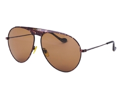 Anteojos Gucci GG0908S