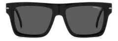 Anteojos Carrera 305/S Polarizados - tienda online