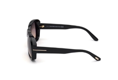 Anteojos Tom Ford Lyle en internet