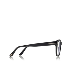 Anteojos de Lectura Tom Ford FT5542 en internet