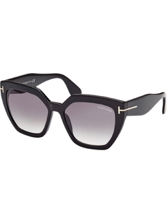 Anteojos Tom Ford Phoebe
