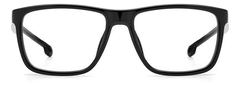 Anteojos Lectura Carrera Ducati Carduc 010 - comprar online