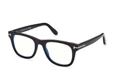 Anteojos Lectura Tom Ford FT5820