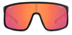 Anteojos Carrera Ducati Carduc 017/S - tienda online