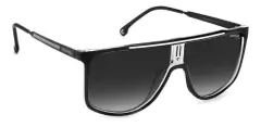 Anteojos Carrera 1056/S - comprar online