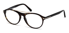 Anteojos Lectura Tom Ford FT5411