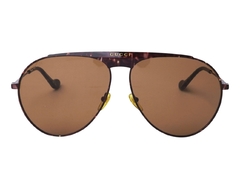 Anteojos Gucci GG0908S en internet