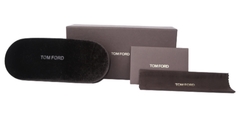 Anteojos Tom Ford FT 5634 - tienda online
