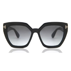 Anteojos Tom Ford Phoebe - comprar online