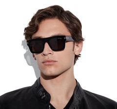 Imagen de Anteojos Tom Ford Fausto