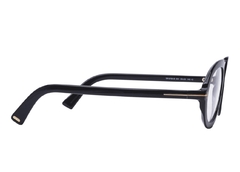 Anteojos Lectura Tom Ford FT 5756B Negro - Gafas Shop