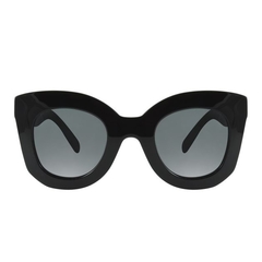 Anteojos Celine Marta - comprar online