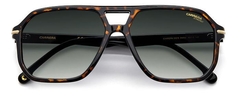 Anteojos Carrera 302/S - Gafas Shop