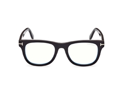 Anteojos Lectura Tom Ford FT5820 en internet