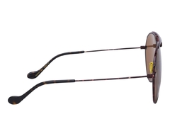 Anteojos Gucci GG0908S - comprar online