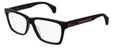 Anteojos Lectura Gucci GG0464O en internet