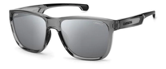 Anteojos Carrera Ducati Carduc 003/S