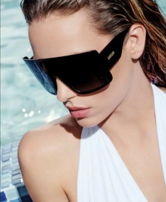 Anteojos Dior SoLight