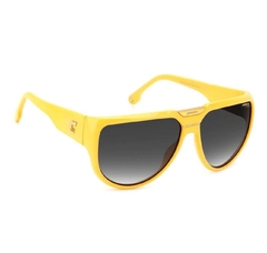 Anteojos Carrera Flaglab 13 - comprar online