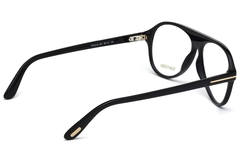 Anteojos Lectura Tom Ford FT5319 - Gafas Shop