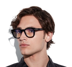 Anteojos de Lectura Tom Ford FT5542 - Gafas Shop