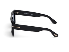 Anteojos Tom Ford Fausto en internet