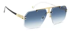 Anteojos Carrera 1054/S - tienda online