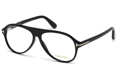Anteojos Lectura Tom Ford FT5319