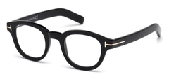 Anteojos Lectura Tom Ford FT5429