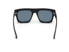 Anteojos Tom Ford Fausto - Gafas Shop