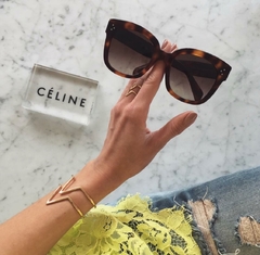 Anteojos Celine CL4002UN New Audrey en internet