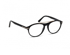 Imagen de Anteojos Lectura Tom Ford FT5411