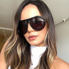 Anteojos Tom Ford Cybil en internet