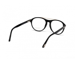 Anteojos Lectura Tom Ford FT5411