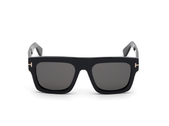 Anteojos Tom Ford Fausto - comprar online