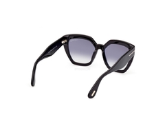 Anteojos Tom Ford Phoebe - Gafas Shop