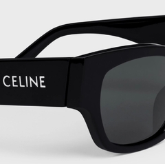 Anteojos Celine CL40197 en internet