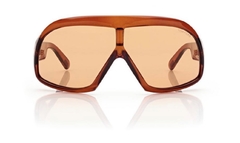 Anteojos Tom Ford Cassius - comprar online