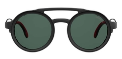 Anteojos Carrera 5046/S - comprar online