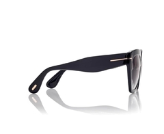 Anteojos Tom Ford Phoebe en internet
