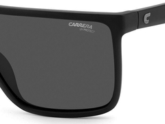 Anteojos Carrera 8060/S - tienda online