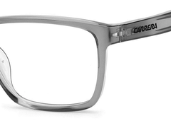 Anteojos Lectura Carrera Ducati Carduc 010 en internet