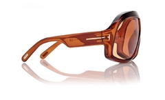 Anteojos Tom Ford Cassius en internet