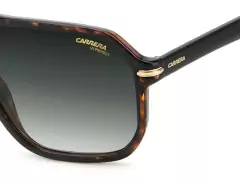 Anteojos Carrera 302/S - tienda online