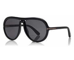 Anteojos Tom Ford Cybil