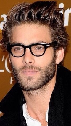 Anteojos Lectura Tom Ford FT5429 - Gafas Shop