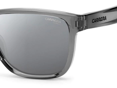 Anteojos Carrera Ducati Carduc 003/S - tienda online