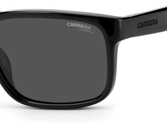 Imagen de Anteojos Carrera Ducati Carduc 001/S